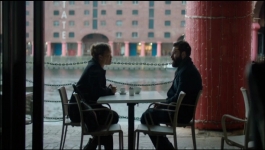 The Suspect - Season 01 Episode 03